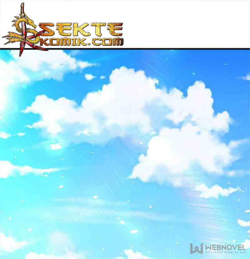 Beauty and the Beasts Chapter 91 Gambar 28